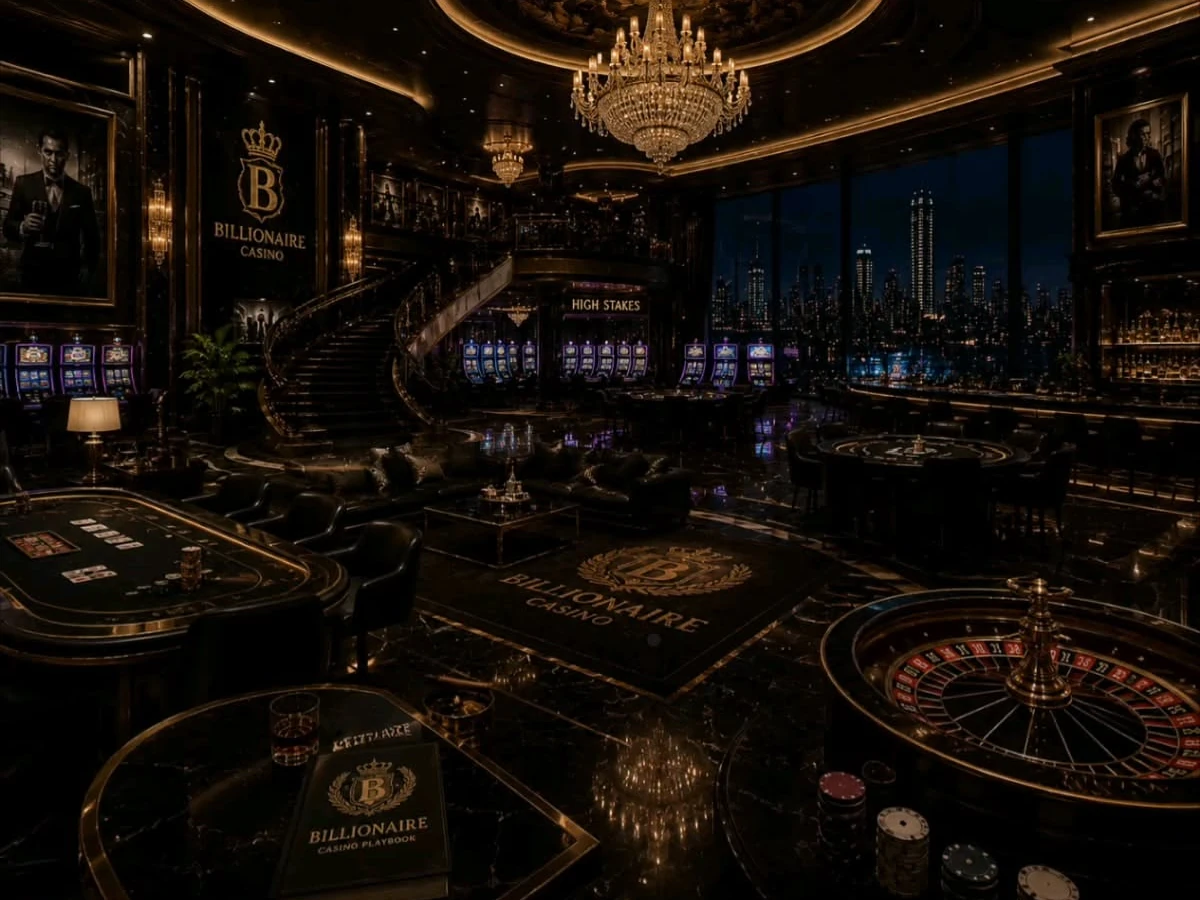 บรรยากาศแพลตฟอร์มเกมสดของ godzilla88 บนหน้าจอดิจิทัล