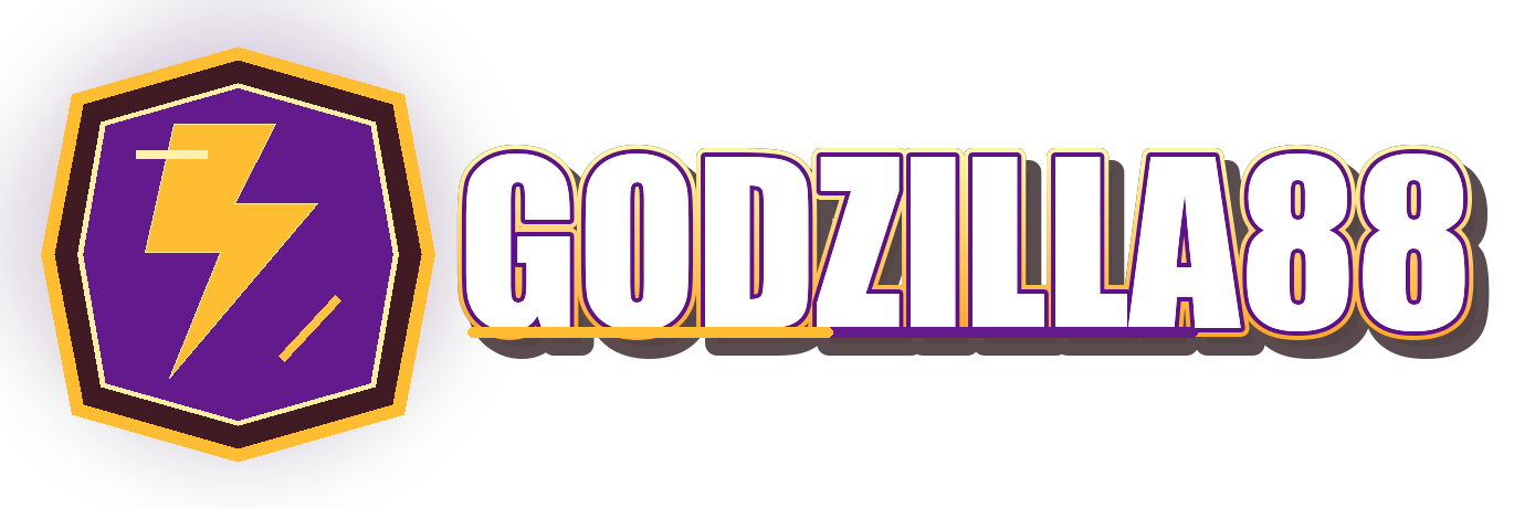 godzilla88